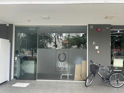 Grandview Suites (D14), Retail #391165611
